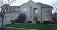 2623 Breckenridge Lane Naperville, IL 60565 - Image 2955770