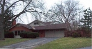 5 Butternut Dr Naperville, IL 60540 - Image 2955798