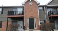 1581 Raymond Dr Apt 204 Naperville, IL 60563 - Image 2955864