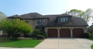 540 De Lasalle Ave Naperville, IL 60565 - Image 2955868