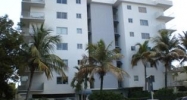 1025 Alton Rd Unit 203 Miami Beach, FL 33139 - Image 2955803