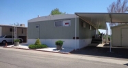 3830 Patricia Lane Reno, NV 89512 - Image 2955863