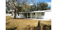 2627 221st St E Bradenton, FL 34211 - Image 2955968