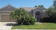 8615 11th Ave Nw Bradenton, FL 34209 - Image 2955989