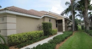 334 Fairway Isles Ln Bradenton, FL 34212 - Image 2955980