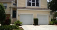 6314 Rosefinch Ct Unit 204 Bradenton, FL 34202 - Image 2955984