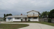 812 59th St Nw Bradenton, FL 34209 - Image 2955983