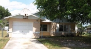 5615 41st St E Bradenton, FL 34203 - Image 2955981