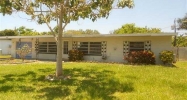 5420 5th Street Ct E Bradenton, FL 34203 - Image 2955996
