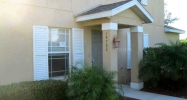 14702 Amberjack Ter Bradenton, FL 34202 - Image 2955997