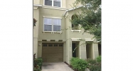 7370 Black Walnut Way Bradenton, FL 34202 - Image 2955993