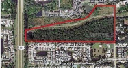 55TH E DR Bradenton, FL 34203 - Image 2955992