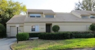3517 57th Ave Dr W Bradenton, FL 34210 - Image 2955975