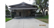 3468 51st Avenue Dr W Bradenton, FL 34210 - Image 2955976