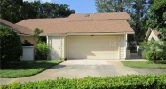 3406 Avenida Madera # 4 Bradenton, FL 34210 - Image 2955977