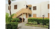 124 Wild Palm Dr Bradenton, FL 34210 - Image 2955978