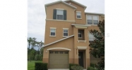 8705 Spruce Hills Ct # 404 Bradenton, FL 34202 - Image 2956057