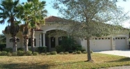 6423 Indigo Bunting Bradenton, FL 34202 - Image 2956058