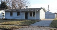 2319 Sequoya Drive Lafayette, IN 47909 - Image 2956094