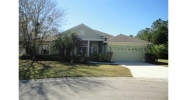 11704 Summer Meadow Dr Bradenton, FL 34202 - Image 2956059