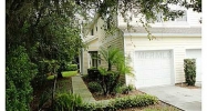 6204 Rosefinch Ct Unit 101 Bradenton, FL 34202 - Image 2956060