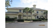 6508 Mooring Point Cir 202 Bradenton, FL 34202 - Image 2956061