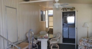 5620 Wind Chime Way Bradenton, FL 34203 - Image 2956021