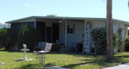 5664 Whistling Tree Ln Bradenton, FL 34203 - Image 2956023