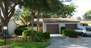 4511 N  Park Lake Terr Bradenton, FL 34209 - Image 2956006