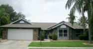 3163 57th Avenue Cir E Bradenton, FL 34203 - Image 2956007