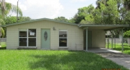 4416 E Drake Blvd Bradenton, FL 34203 - Image 2956011