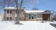 2120 Arapahoe Dr Lafayette, IN 47909 - Image 2956087