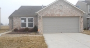 2648 Speedwell Ln Lafayette, IN 47909 - Image 2956088