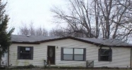 3739 E 500 South Lafayette, IN 47909 - Image 2956089