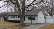 2705 Meadow Dr Lafayette, IN 47909 - Image 2956090