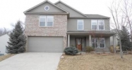 4321 Patuxet Dr Lafayette, IN 47909 - Image 2956091