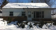1119 S 21st St Lafayette, IN 47905 - Image 2956086