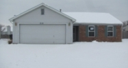 212 Ingram Dr Lafayette, IN 47909 - Image 2956092