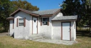 2203 34th Ave E Bradenton, FL 34208 - Image 2956029