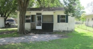1732 32nd Ave E Bradenton, FL 34208 - Image 2956030
