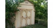 3550 Biscayne Rd Indianapolis, IN 46226 - Image 2956188
