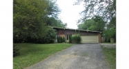 3522 W 55th St Indianapolis, IN 46228 - Image 2956144