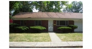 7221 E 35th St Indianapolis, IN 46226 - Image 2956189