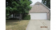 5516 Acorn Woods Cir Indianapolis, IN 46224 - Image 2956196