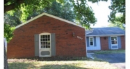 6027 Alpine Ave Indianapolis, IN 46224 - Image 2956195