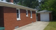 1411 Medford Ave Indianapolis, IN 46222 - Image 2956204