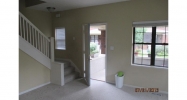 520 Sutherland Ave Apt A Indianapolis, IN 46205 - Image 2956282