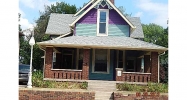 227 S Ritter Ave Indianapolis, IN 46219 - Image 2956249