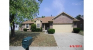 546 Louise Dr Indianapolis, IN 46217 - Image 2956254