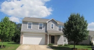 8041 Wichita Hill Dr Indianapolis, IN 46217 - Image 2956255